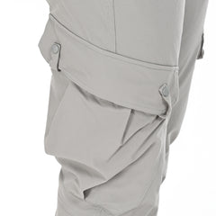 Cargo Pant - Joggers