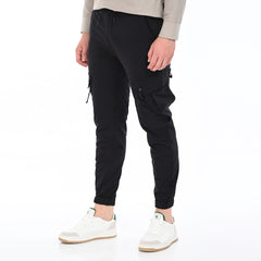 Cargo Pant - Joggers