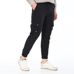 Cargo Pant - Joggers