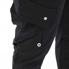 Cargo Pant - Joggers