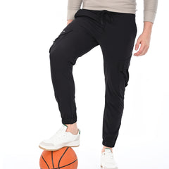 Cargo Pant - Joggers