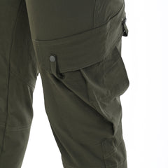 Cargo Pant - Joggers