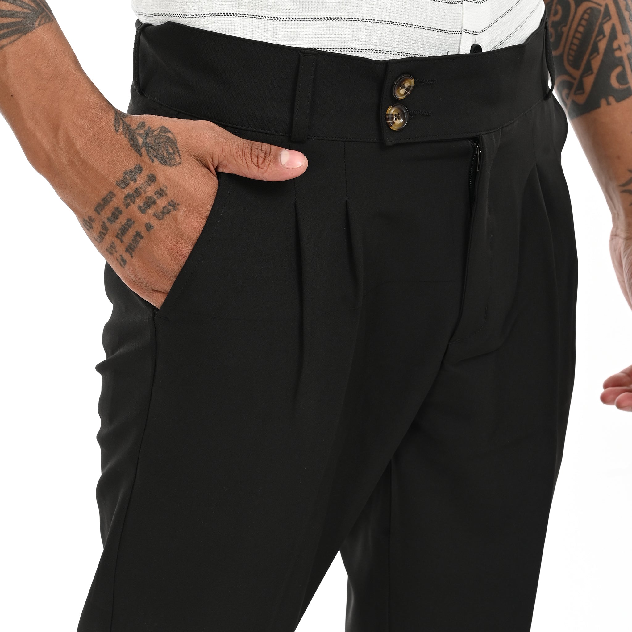 VIM_3019964219640_3159285170424