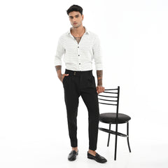 VIM_3019964219640_3159285170424