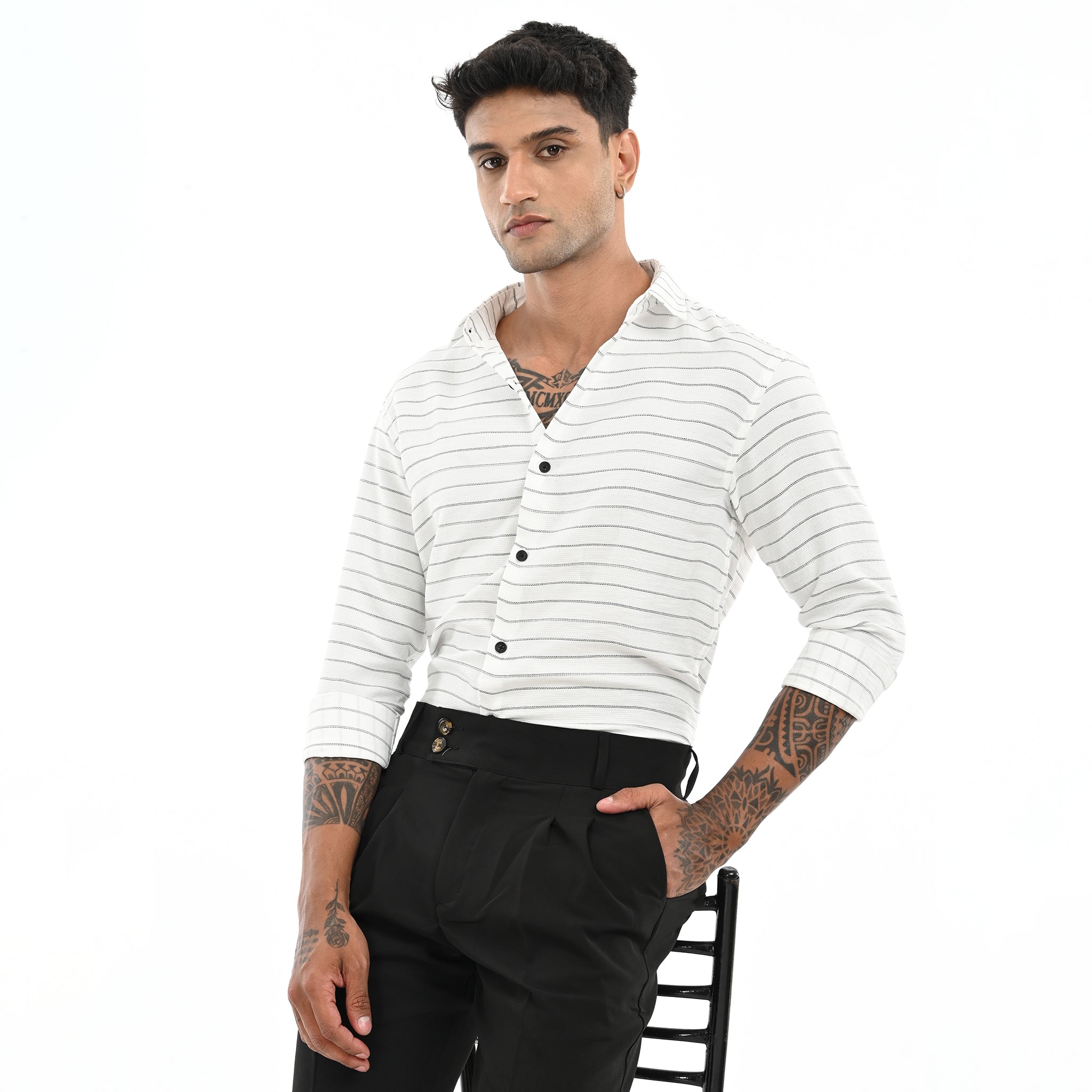 VIM_3019964219640_3159285170424