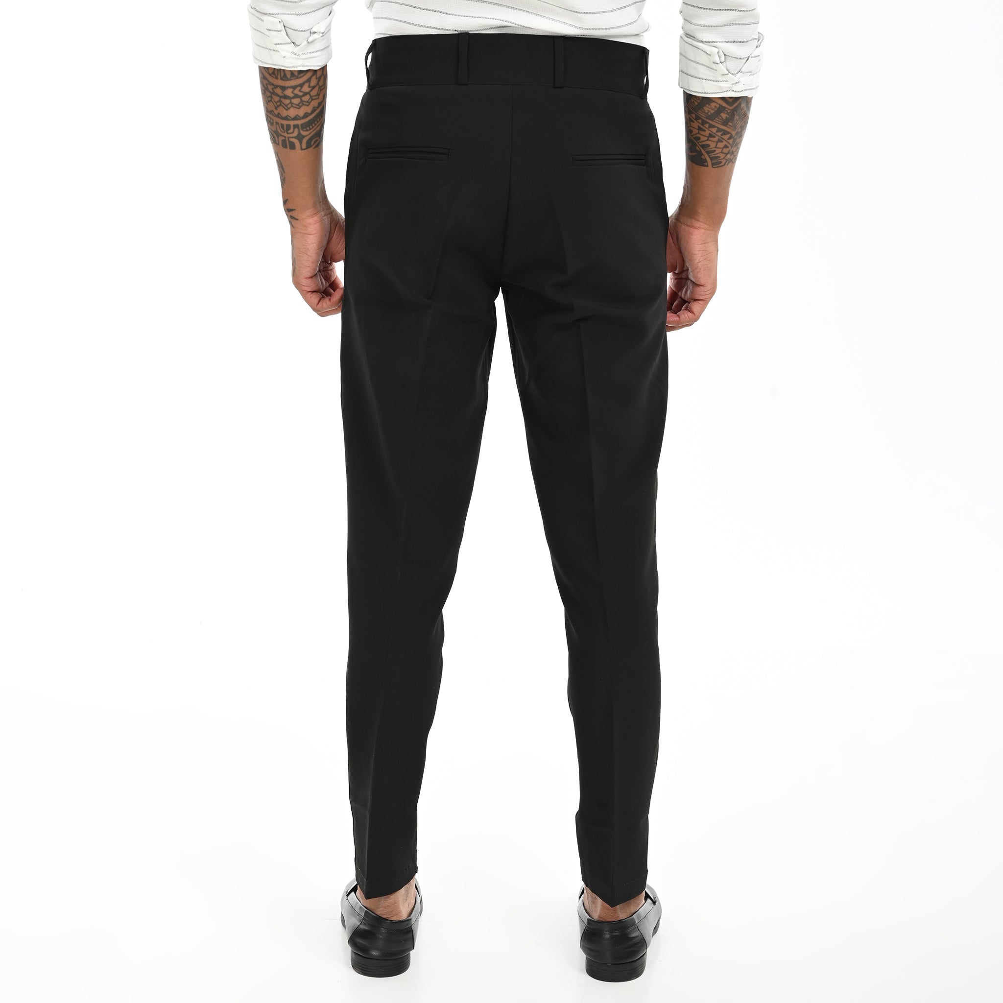 VIM_3019964219640_3159285170424