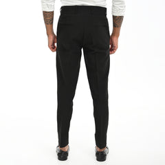 VIM_3019964219640_3159285170424