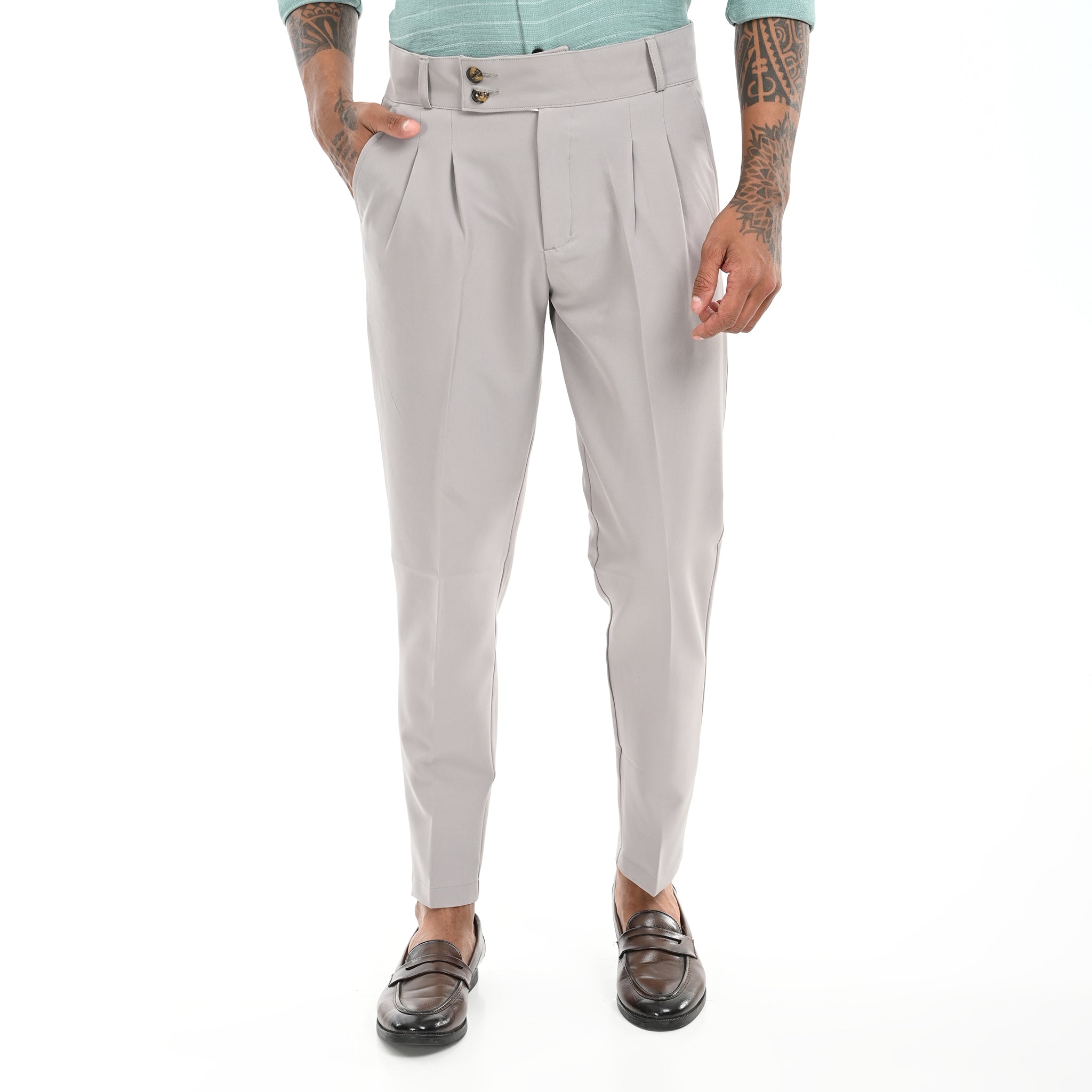 VIM_3019964252408_3159285203192