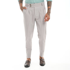 VIM_3019964252408_3159285203192