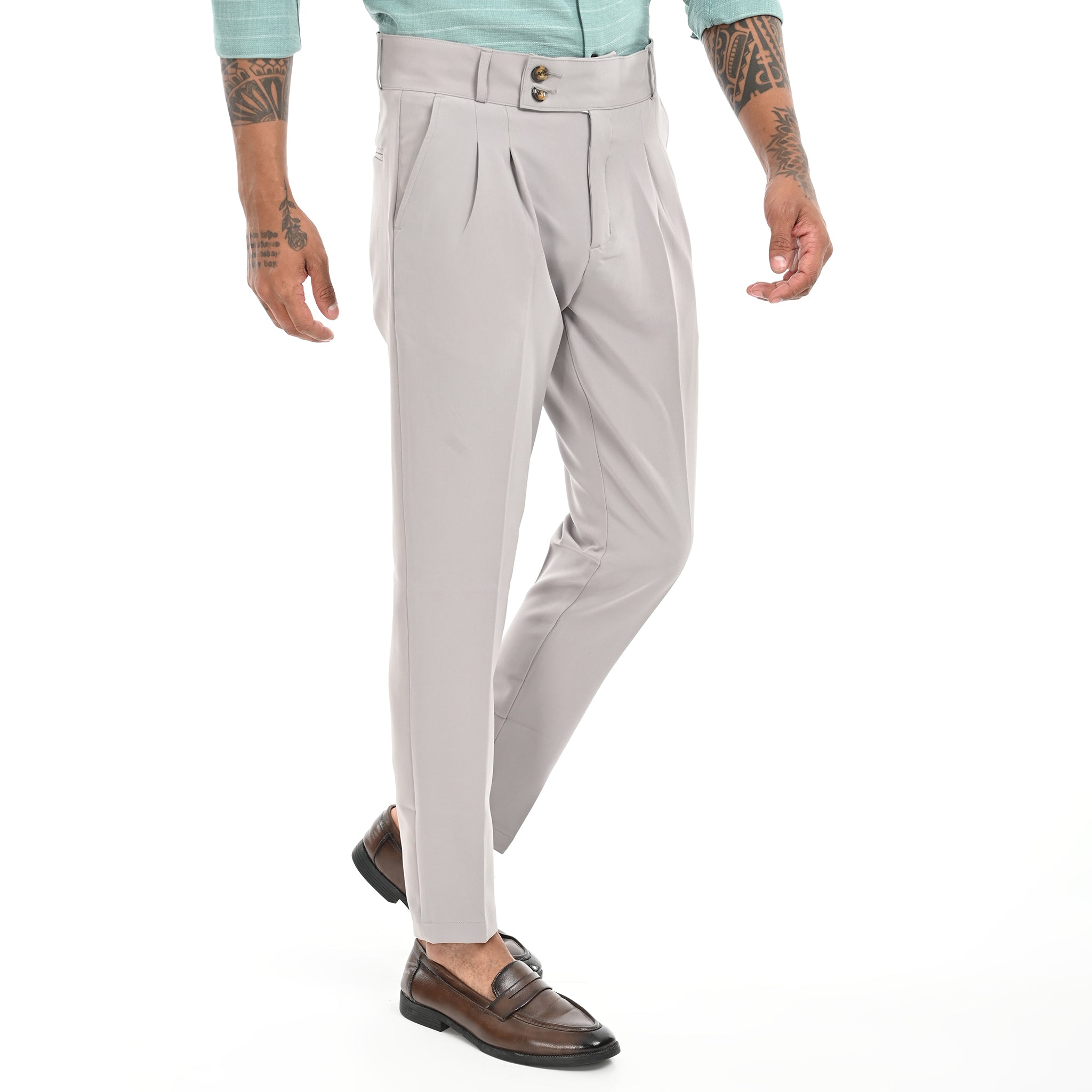 VIM_3019964252408_3159285203192