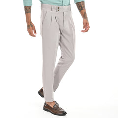 VIM_3019964252408_3159285203192