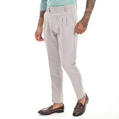 VIM_3019964252408_3159285203192