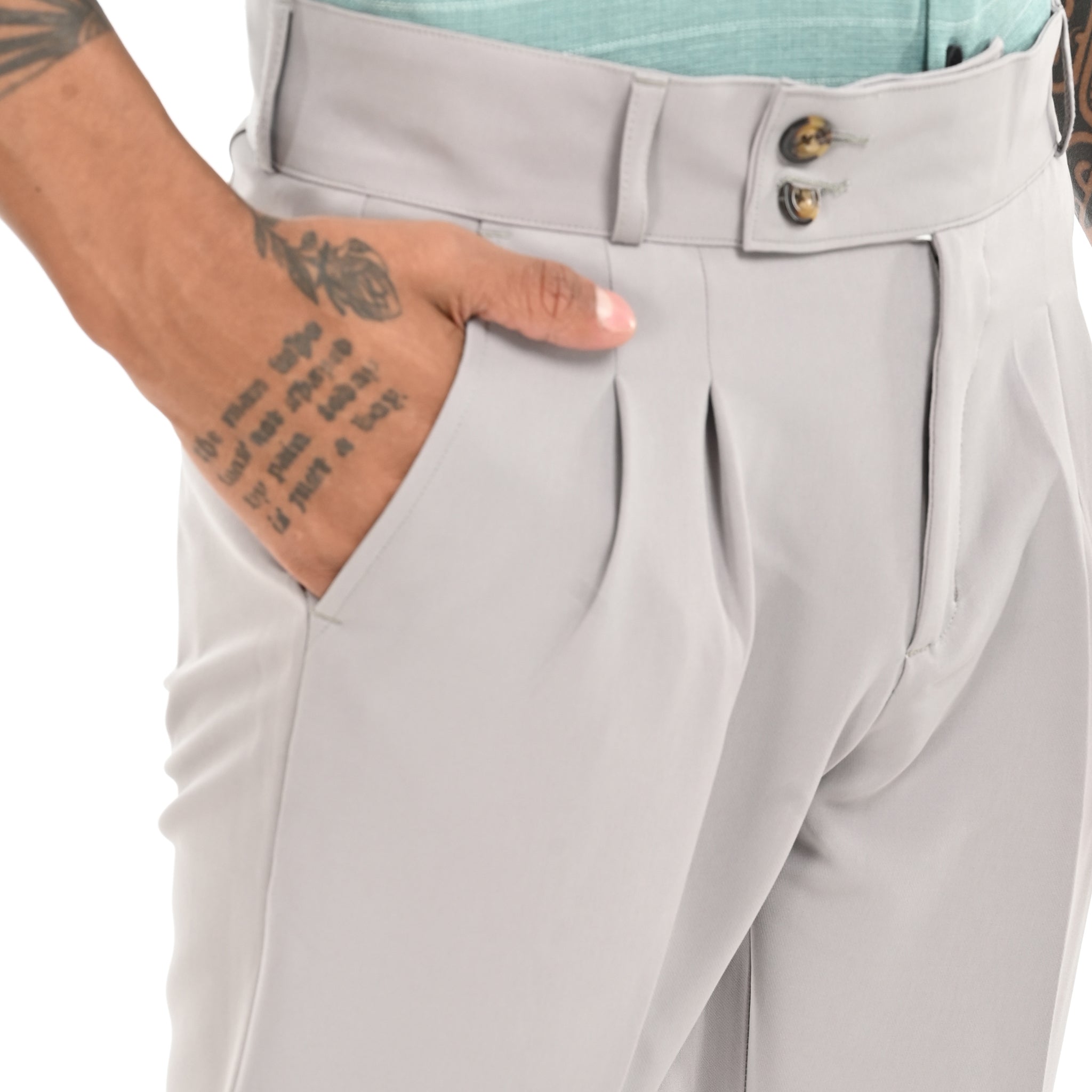 VIM_3019964252408_3159285203192