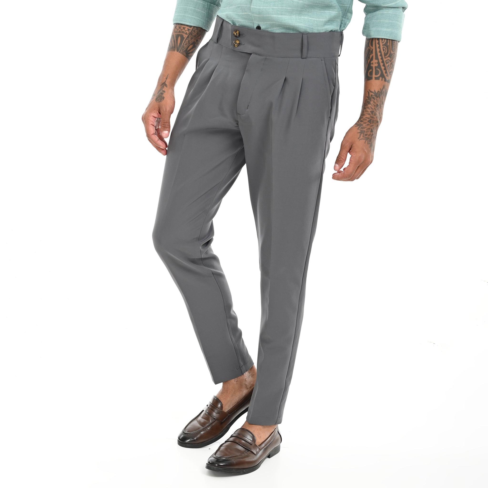 VIM_3019964285176_3159902486776