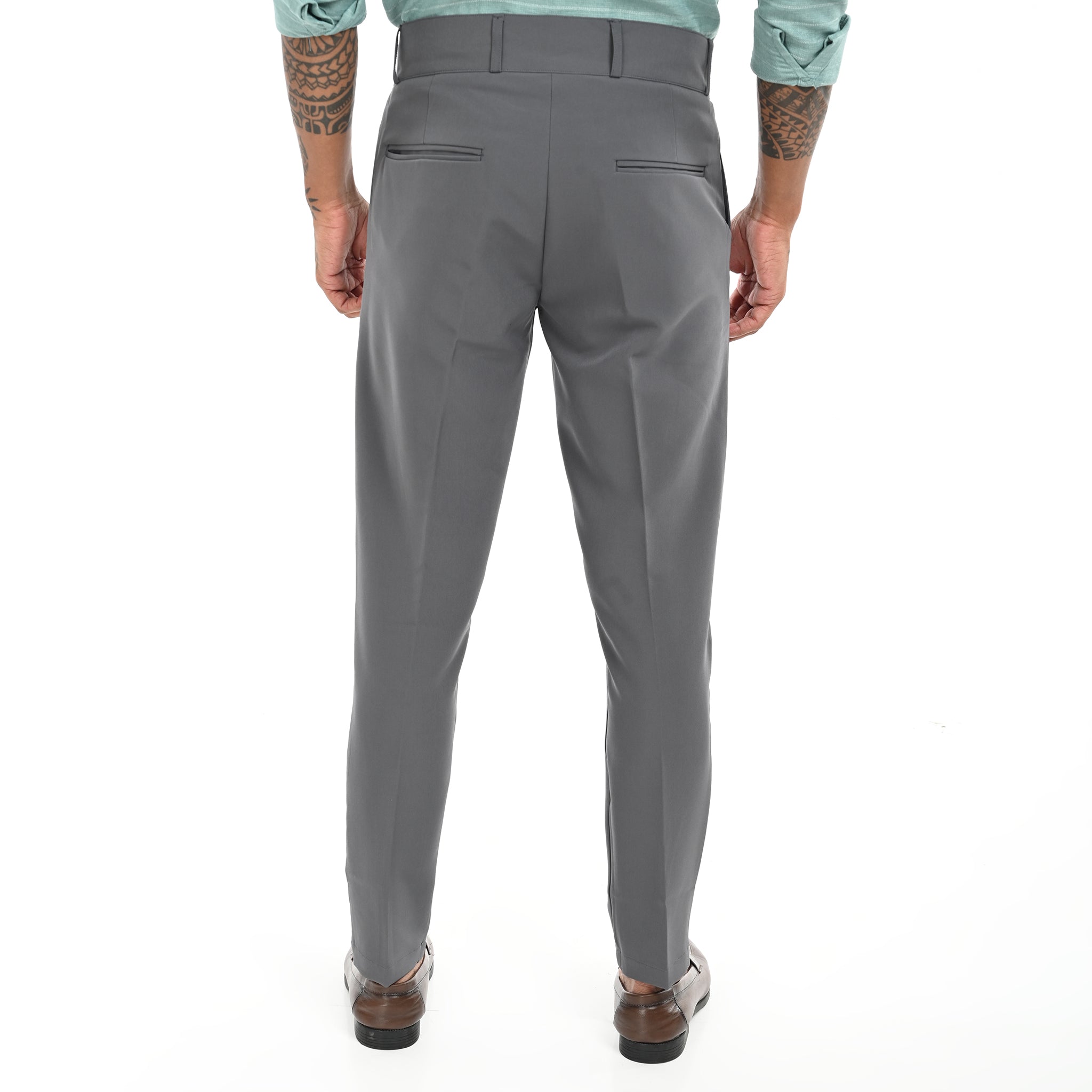 VIM_3019964285176_3159902486776