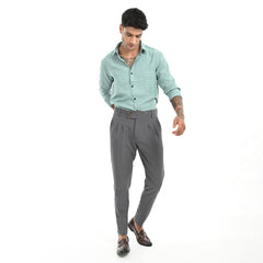 VIM_3019964285176_3159902486776