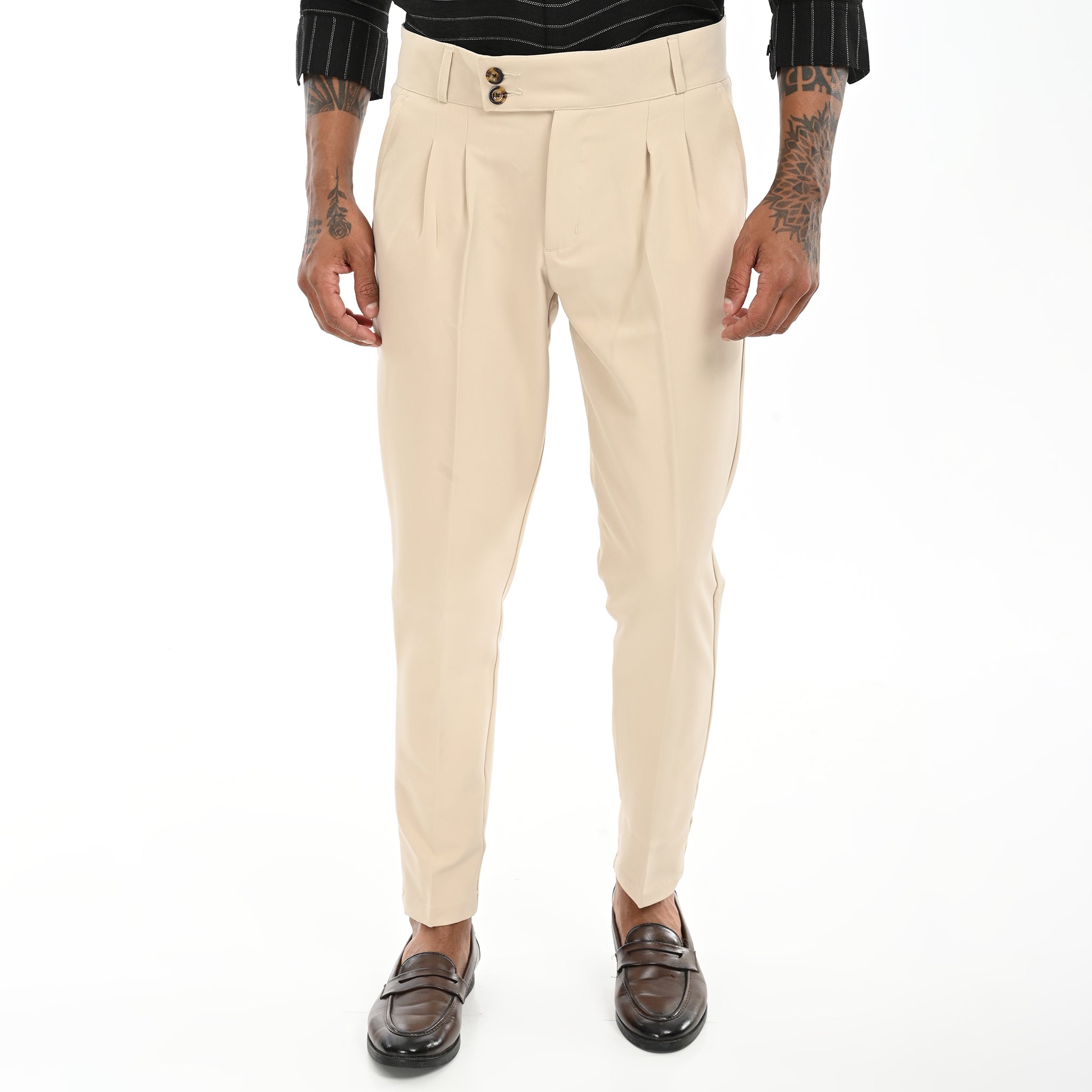 VIM_3019964317944_3159900651768