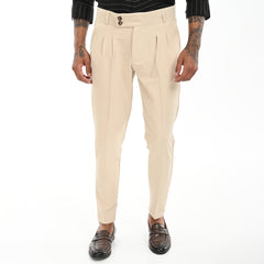 VIM_3019964317944_3159900651768