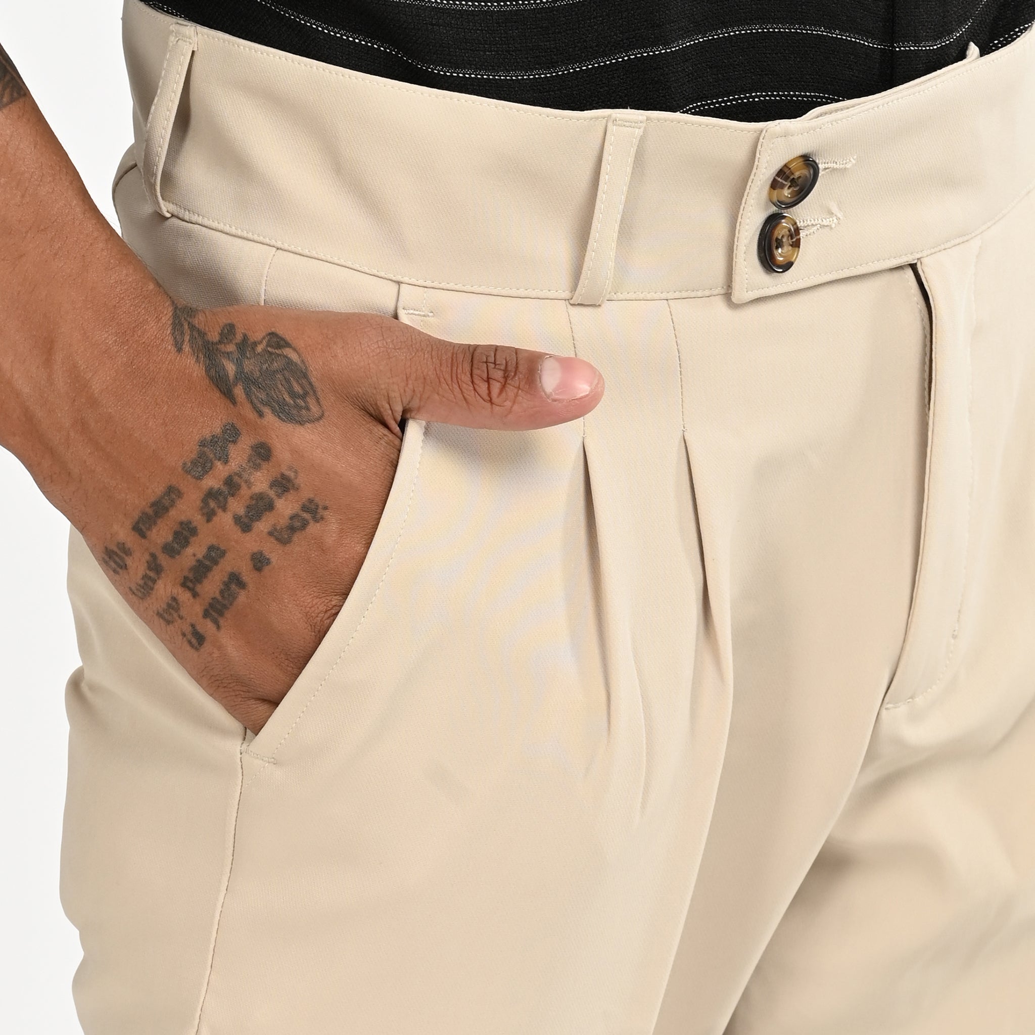 VIM_3019964317944_3159900651768