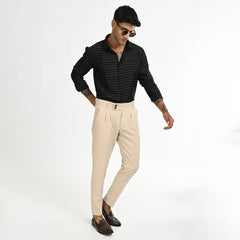 VIM_3019964317944_3159900651768