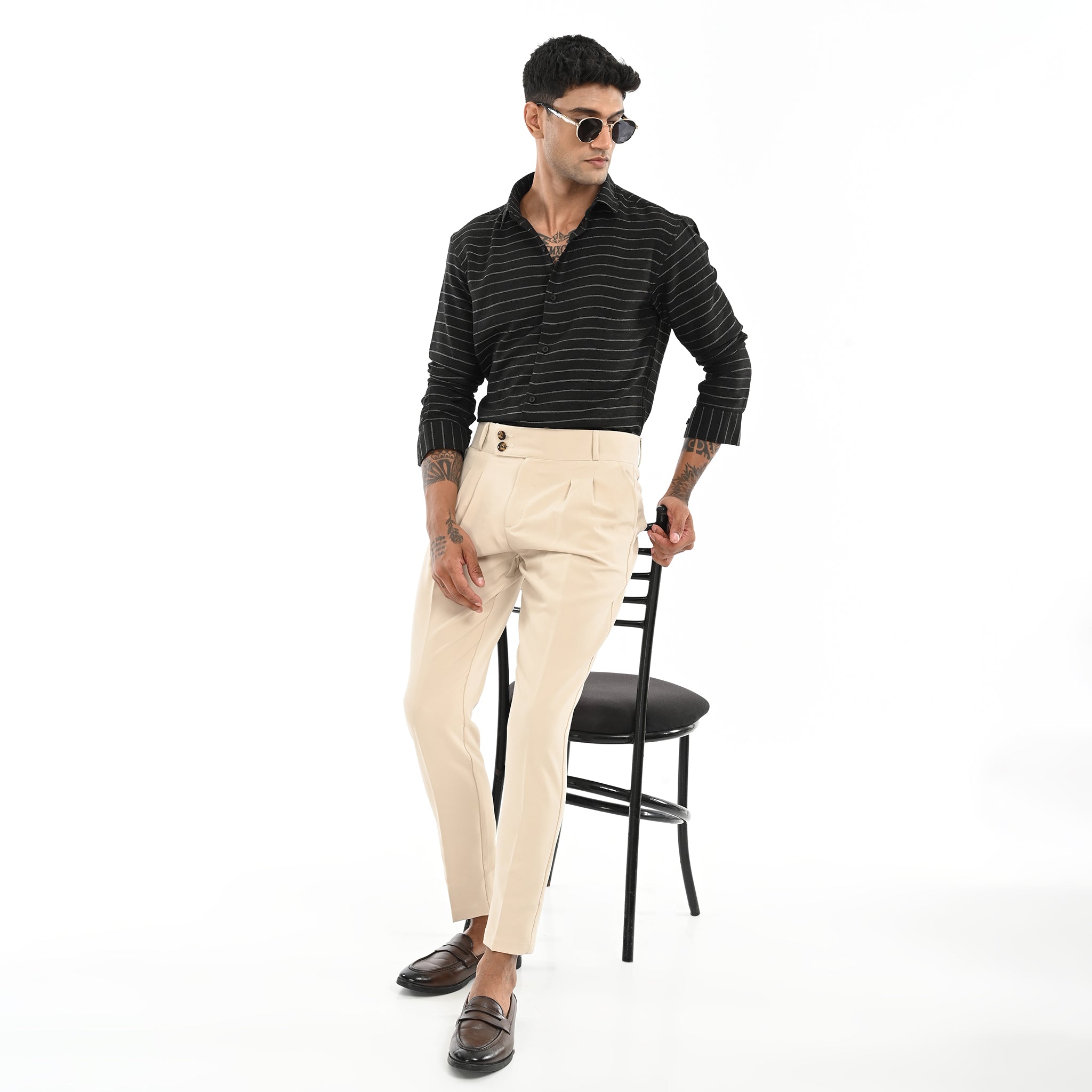 VIM_3019964317944_3159900651768