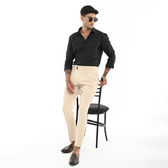 VIM_3019964317944_3159900651768