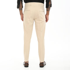 VIM_3019964317944_3159900651768