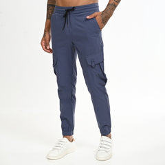 Cargo Pant - Joggers
