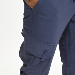 Cargo Pant - Joggers