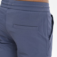 Cargo Pant - Joggers