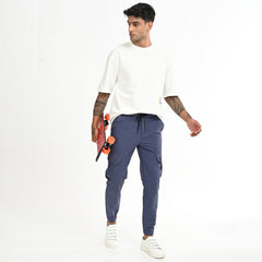 Cargo Pant - Joggers
