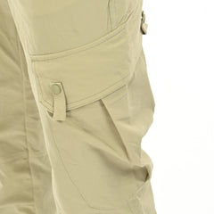 Cargo Pant - Joggers
