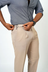 Formal Gurkha Pant