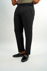 Formal Gurkha Pant
