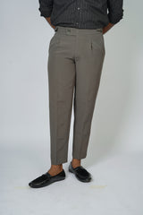 Formal Gurkha Pant
