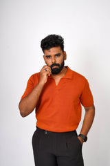 Polo Old Money T-shirts