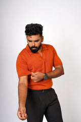 Polo Old Money T-shirts