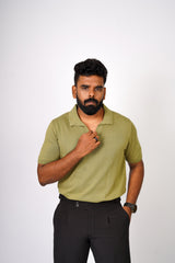 Polo Old Money T-shirts