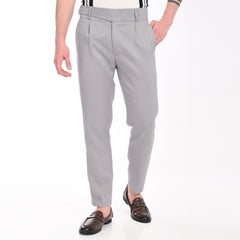 Gurkha Pants