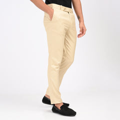 Classic Formal Trousers for Men