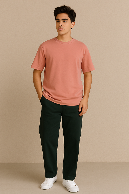 Best Colour Combinations Every Guy Should Try