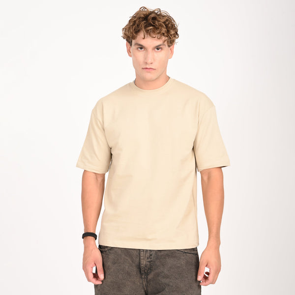 Plain Tees