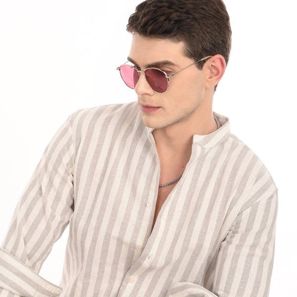 Stripes