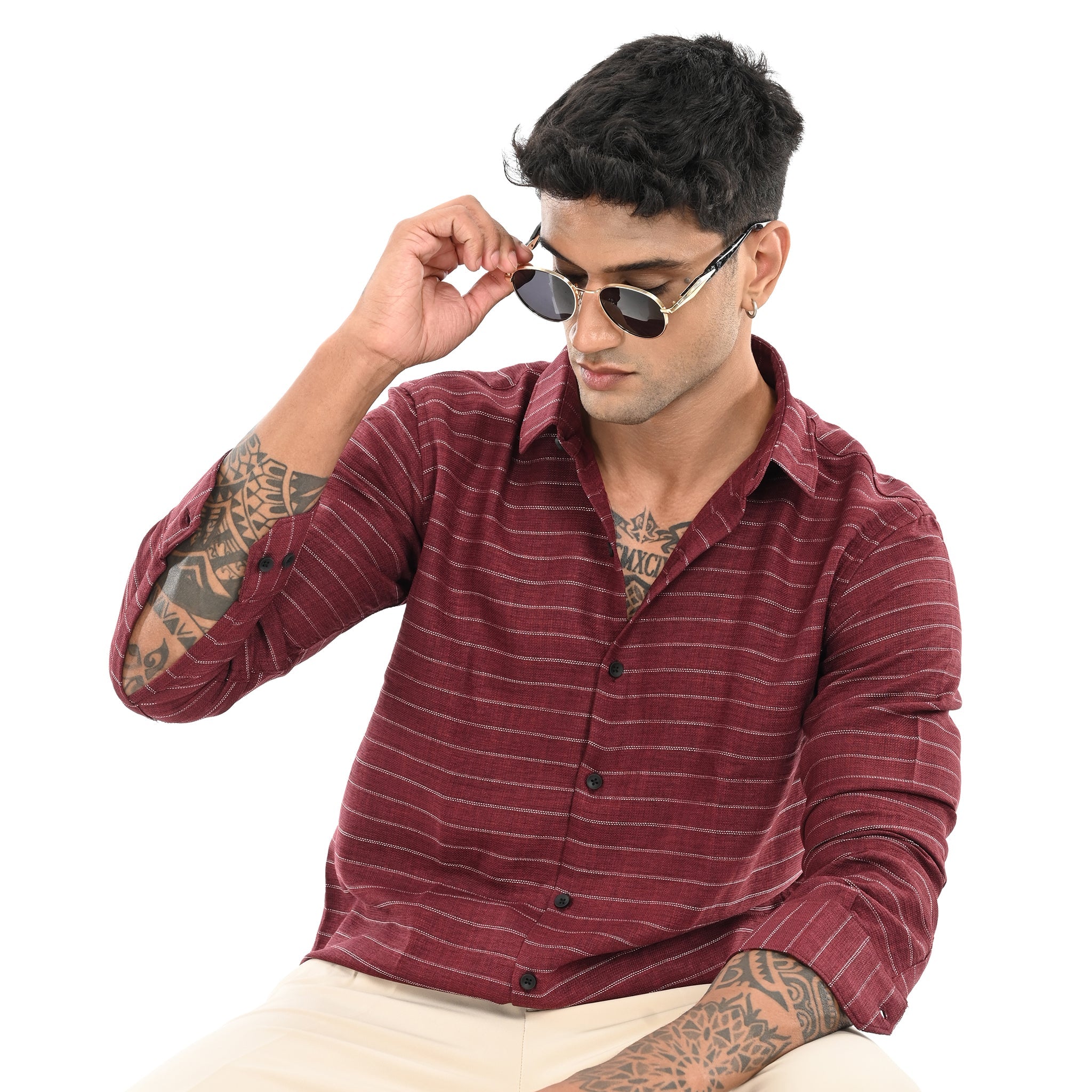 Shirts