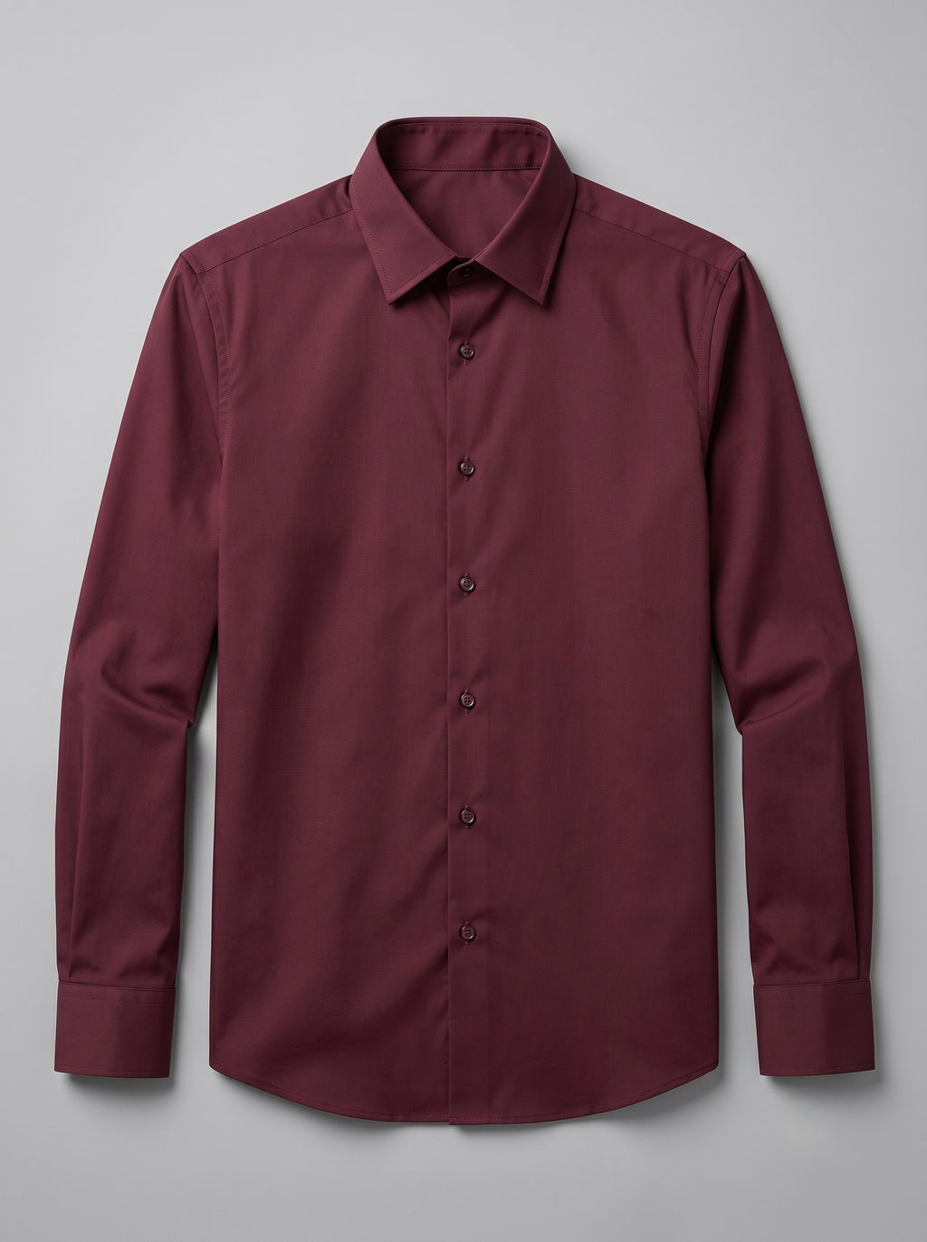 Mercury Classic Shirts