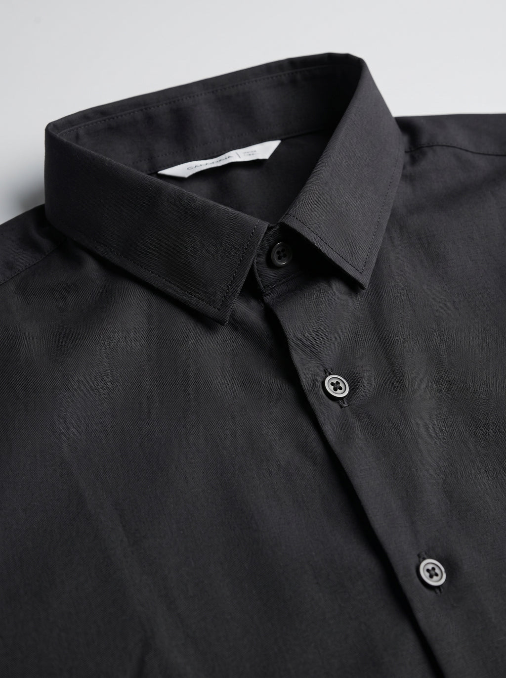 Mercury Fabric Shirts