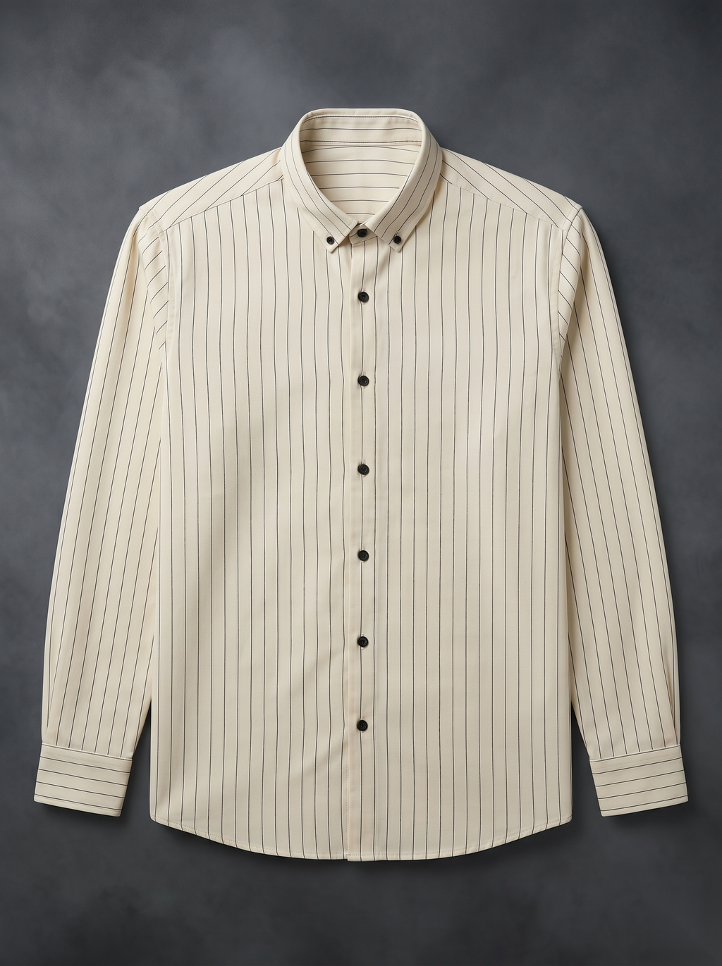 Stripes Shirt