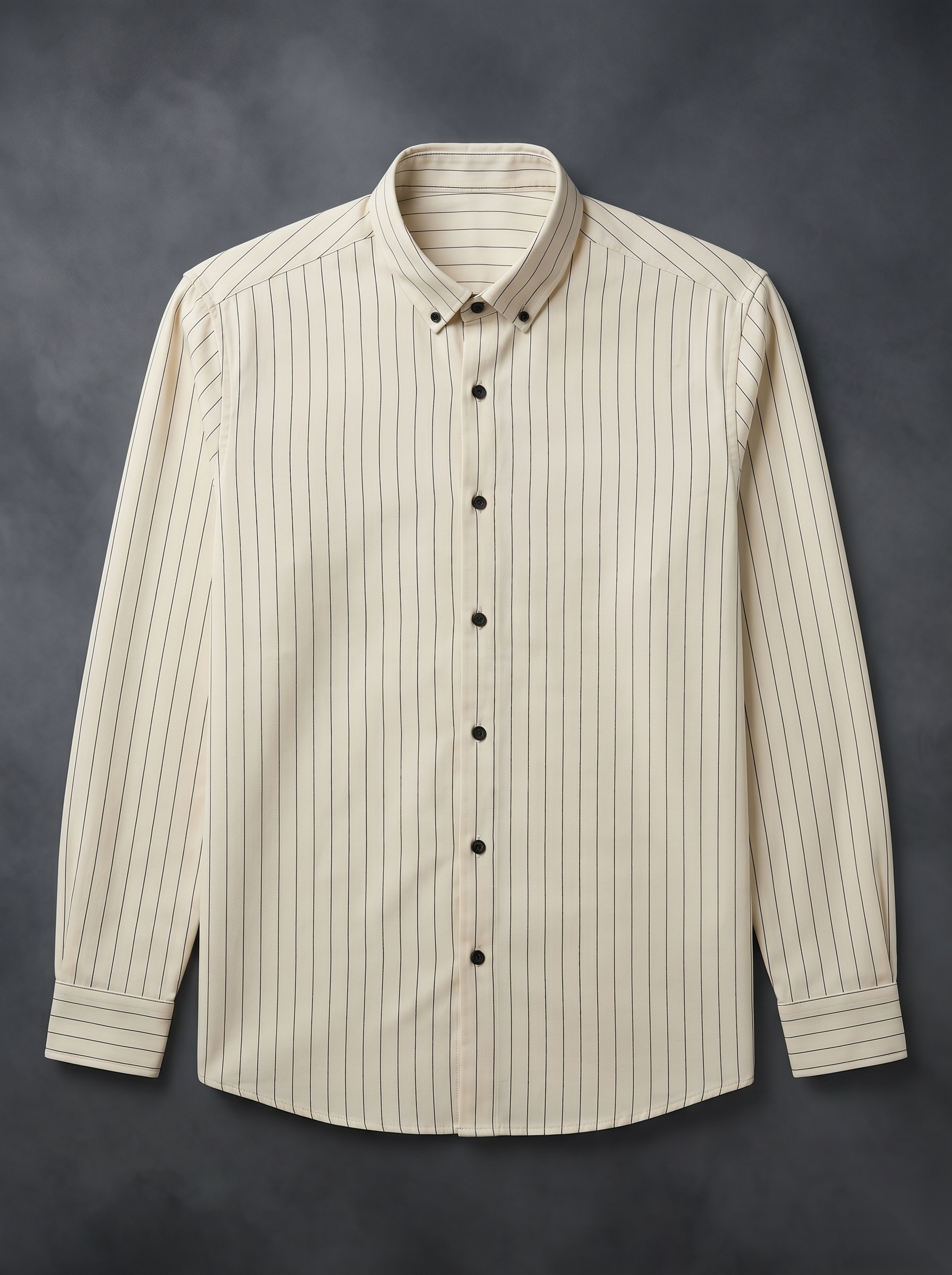 Stripes Shirt