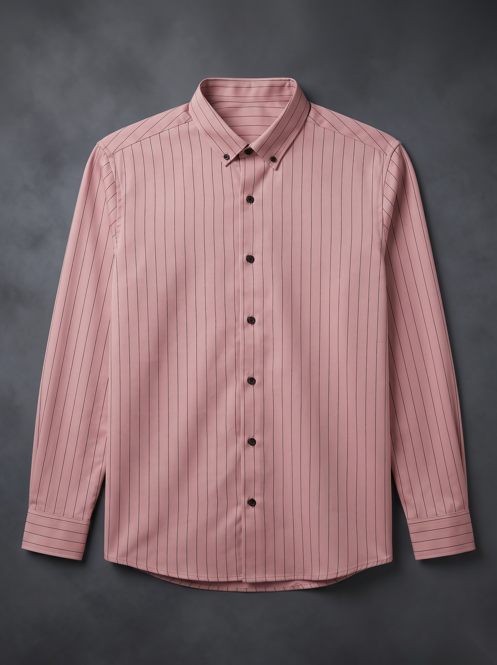 Stripes Shirt