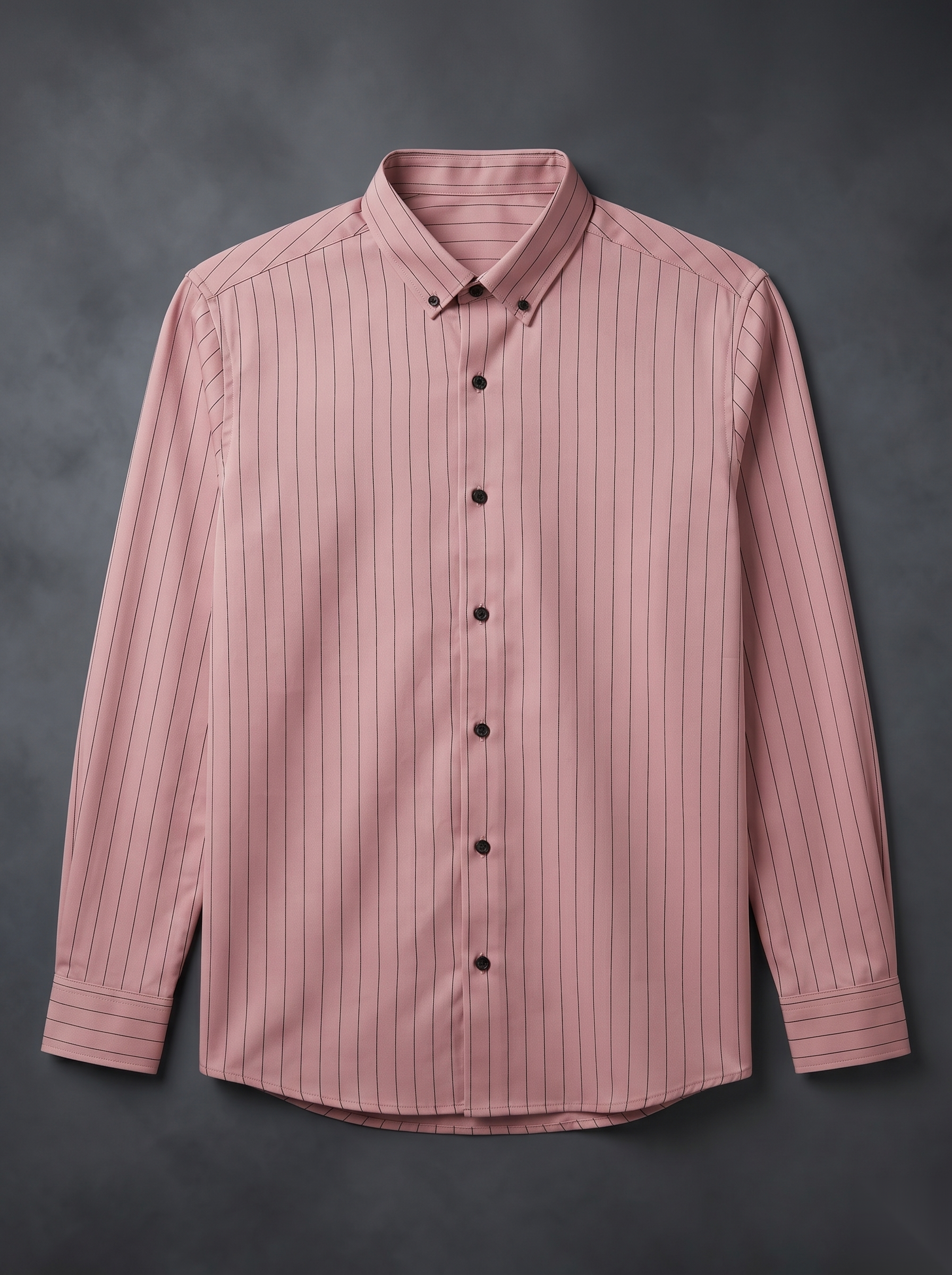 Stripes Shirt